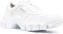 Rombaut Boccaccio Li Low sneakers White - Thumbnail 2