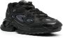 Rombaut chunky-sole lace-up sneakers Black - Thumbnail 2