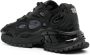 Rombaut chunky-sole lace-up sneakers Black - Thumbnail 3