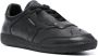 Rombaut logo-patch low-top sneakers Black - Thumbnail 2