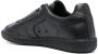 Rombaut logo-patch low-top sneakers Black - Thumbnail 3