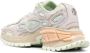 Rombaut Nucleo lace-up sneakers Green - Thumbnail 3