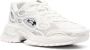 Rombaut Nucleo lace-up sneakers White - Thumbnail 2