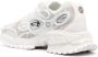 Rombaut Nucleo lace-up sneakers White - Thumbnail 3