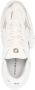 Rombaut Nucleo lace-up sneakers White - Thumbnail 4