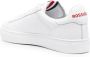Rossignol Alex logo-patch sneakers White - Thumbnail 3