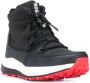 Rossignol Apres-Ski ankle boots Black - Thumbnail 2