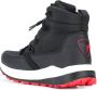 Rossignol Apres-Ski ankle boots Black - Thumbnail 3