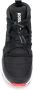 Rossignol Apres-Ski ankle boots Black - Thumbnail 4
