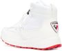 Rossignol Apres-Ski flatform boots White - Thumbnail 3