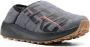 Rossignol Chalet Hero padded slippers Grey - Thumbnail 2