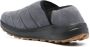 Rossignol Chalet Hero padded slippers Grey - Thumbnail 3