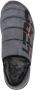 Rossignol Chalet Hero padded slippers Grey - Thumbnail 4