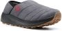 Rossignol Chalet quilted slippers Grey - Thumbnail 2