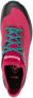 Rossignol colour-block sneakers Red - Thumbnail 4