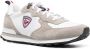 Rossignol Heritage low-top sneakers White - Thumbnail 2