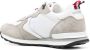 Rossignol Heritage low-top sneakers White - Thumbnail 3