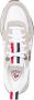 Rossignol Heritage low-top sneakers White - Thumbnail 4