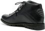 Rossignol lace-up ankle boots Black - Thumbnail 2
