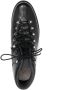 Rossignol lace-up ankle boots Black - Thumbnail 3