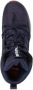 Rossignol logo-patch padded boots Blue - Thumbnail 4