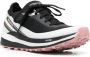 Rossignol panelled outdoor sneakers Black - Thumbnail 2