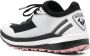 Rossignol panelled outdoor sneakers Black - Thumbnail 3