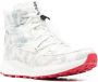 Rossignol Podium apres-ski boots White - Thumbnail 2