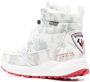 Rossignol Podium apres-ski boots White - Thumbnail 3