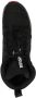 Rossignol Podium lace-up boots Black - Thumbnail 4