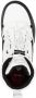 Rossignol Podium logo-patch boots White - Thumbnail 4