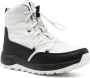 Rossignol Podium padded snow boots White - Thumbnail 2