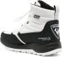Rossignol Podium padded snow boots White - Thumbnail 3