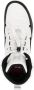 Rossignol Podium padded snow boots White - Thumbnail 4