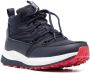 Rossignol Resort apres-ski boots Blue - Thumbnail 2