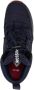 Rossignol Resort apres-ski boots Blue - Thumbnail 4