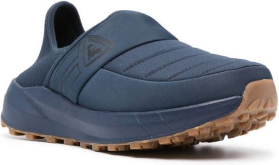 Rossignol Chalet sneakers Blue