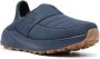 Rossignol Chalet sneakers Blue - Thumbnail 2
