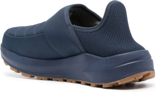 Rossignol Chalet sneakers Blue