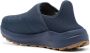 Rossignol Chalet sneakers Blue - Thumbnail 3