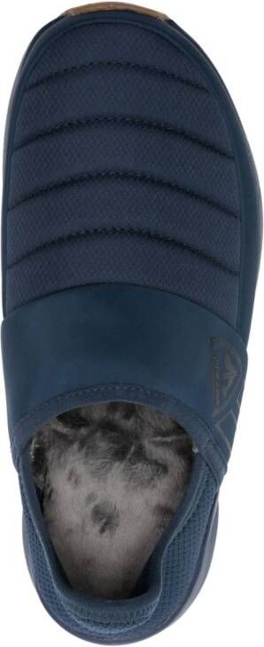 Rossignol Chalet sneakers Blue