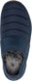 Rossignol Chalet sneakers Blue - Thumbnail 4
