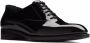 Saint Laurent Adrien 25mm Oxford shoes Black - Thumbnail 2