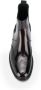 Saint Laurent Army chelsea boots Black - Thumbnail 4