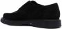 Saint Laurent buckle-fastening monk-strap shoes Black - Thumbnail 3