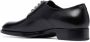 Saint Laurent classic Derby shoes Black - Thumbnail 3