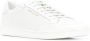 Saint Laurent Court Classic SL 10 perforated sneakers White - Thumbnail 2