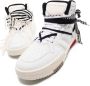 Saint Laurent Cure 05 sneakers White - Thumbnail 2