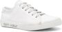 Saint Laurent Malibu low-top sneakers White - Thumbnail 2