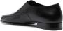 Saint Laurent Marceau monk shoes Black - Thumbnail 3